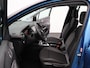 Opel Crossland X 1.2 Turbo Innovation | 100% ondh. | Achteruitrijcamera | Airco (automatisch) | Comfortstoel(en)
