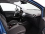 Opel Crossland X 1.2 Turbo Innovation | 100% ondh. | Achteruitrijcamera | Airco (automatisch) | Comfortstoel(en)