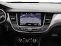 Opel Crossland X 1.2 Turbo Innovation | 100% ondh. | Achteruitrijcamera | Airco (automatisch) | Comfortstoel(en)
