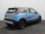 Opel Crossland X 1.2 Turbo Innovation | 100% ondh. | Achteruitrijcamera | Airco (automatisch) | Comfortstoel(en)