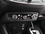 Opel Crossland X 1.2 Turbo Innovation | 100% ondh. | Achteruitrijcamera | Airco (automatisch) | Comfortstoel(en)