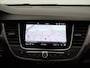 Opel Crossland X 1.2 Turbo Innovation | 100% ondh. | Achteruitrijcamera | Airco (automatisch) | Comfortstoel(en)