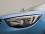 Opel Crossland X 1.2 Turbo Innovation | 100% ondh. | Achteruitrijcamera | Airco (automatisch) | Comfortstoel(en)
