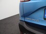 Opel Crossland X 1.2 Turbo Innovation | 100% ondh. | Achteruitrijcamera | Airco (automatisch) | Comfortstoel(en)