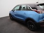 Opel Crossland X 1.2 Turbo Innovation | 100% ondh. | Achteruitrijcamera | Airco (automatisch) | Comfortstoel(en)