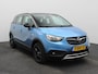 Opel Crossland X 1.2 Turbo Innovation | 100% ondh. | Achteruitrijcamera | Airco (automatisch) | Comfortstoel(en)