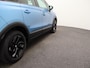 Opel Crossland X 1.2 Turbo Innovation | 100% ondh. | Achteruitrijcamera | Airco (automatisch) | Comfortstoel(en)