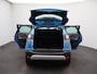 Opel Crossland X 1.2 Turbo Innovation | 100% ondh. | Achteruitrijcamera | Airco (automatisch) | Comfortstoel(en)