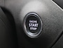 Opel Crossland X 1.2 Turbo Innovation | 100% ondh. | Achteruitrijcamera | Airco (automatisch) | Comfortstoel(en)