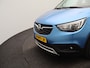 Opel Crossland X 1.2 Turbo Innovation | 100% ondh. | Achteruitrijcamera | Airco (automatisch) | Comfortstoel(en)
