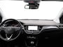 Opel Crossland X 1.2 Turbo Innovation | 100% ondh. | Achteruitrijcamera | Airco (automatisch) | Comfortstoel(en)