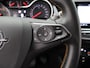 Opel Crossland X 1.2 Turbo Innovation | 100% ondh. | Achteruitrijcamera | Airco (automatisch) | Comfortstoel(en)