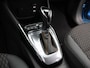Opel Crossland X 1.2 Turbo Innovation | 100% ondh. | Achteruitrijcamera | Airco (automatisch) | Comfortstoel(en)