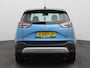 Opel Crossland X 1.2 Turbo Innovation | 100% ondh. | Achteruitrijcamera | Airco (automatisch) | Comfortstoel(en)