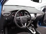 Opel Crossland X 1.2 Turbo Innovation | 100% ondh. | Achteruitrijcamera | Airco (automatisch) | Comfortstoel(en)
