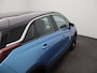 Opel Crossland X 1.2 Turbo Innovation | 100% ondh. | Achteruitrijcamera | Airco (automatisch) | Comfortstoel(en)