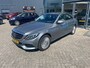 Mercedes-Benz C-klasse 200 Prestige