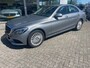 Mercedes-Benz C-klasse 200 Prestige
