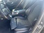 Mercedes-Benz C-klasse 200 Prestige