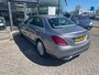 Mercedes-Benz C-klasse 200 Prestige