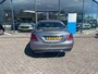 Mercedes-Benz C-klasse 200 Prestige
