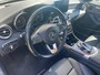 Mercedes-Benz C-klasse 200 Prestige