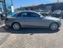 Mercedes-Benz C-klasse 200 Prestige