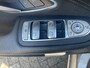 Mercedes-Benz C-klasse 200 Prestige