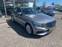 Mercedes-Benz C-klasse 200 Prestige