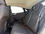 Ford Puma 1.0 EcoBoost Hybrid Titanium 125PK Navigatie | Achteruitrijcamera | Cruise Control