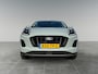 Ford Puma 1.0 EcoBoost Hybrid Titanium 125PK Navigatie | Achteruitrijcamera | Cruise Control
