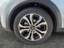 Ford Puma 1.0 EcoBoost Hybrid Titanium 125PK Navigatie | Achteruitrijcamera | Cruise Control