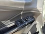 Ford Puma 1.0 EcoBoost Hybrid Titanium 125PK Navigatie | Achteruitrijcamera | Cruise Control