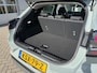 Ford Puma 1.0 EcoBoost Hybrid Titanium 125PK Navigatie | Achteruitrijcamera | Cruise Control