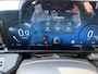Ford Puma 1.0 EcoBoost Hybrid Titanium 125PK Navigatie | Achteruitrijcamera | Cruise Control
