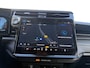 Ford Puma 1.0 EcoBoost Hybrid Titanium 125PK Navigatie | Achteruitrijcamera | Cruise Control