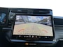 Ford Puma 1.0 EcoBoost Hybrid Titanium 125PK Navigatie | Achteruitrijcamera | Cruise Control