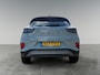 Ford Puma 1.0 EcoBoost Hybrid Titanium 125PK Navigatie | Achteruitrijcamera | Cruise Control