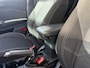 Ford Puma 1.0 EcoBoost Hybrid Titanium 125PK Navigatie | Achteruitrijcamera | Cruise Control