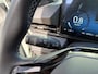 Ford Puma 1.0 EcoBoost Hybrid Titanium 125PK Navigatie | Achteruitrijcamera | Cruise Control