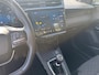 Ford Puma 1.0 EcoBoost Hybrid Titanium 125PK Navigatie | Achteruitrijcamera | Cruise Control