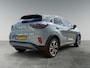 Ford Puma 1.0 EcoBoost Hybrid Titanium 125PK Navigatie | Achteruitrijcamera | Cruise Control
