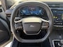Ford Puma 1.0 EcoBoost Hybrid Titanium 125PK Navigatie | Achteruitrijcamera | Cruise Control