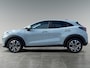 Ford Puma 1.0 EcoBoost Hybrid Titanium 125PK Navigatie | Achteruitrijcamera | Cruise Control