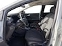 Ford Puma 1.0 EcoBoost Hybrid Titanium 125PK Navigatie | Achteruitrijcamera | Cruise Control