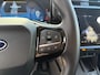 Ford Puma 1.0 EcoBoost Hybrid Titanium 125PK Navigatie | Achteruitrijcamera | Cruise Control