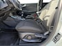 Ford Puma 1.0 EcoBoost Hybrid Titanium 125PK Navigatie | Achteruitrijcamera | Cruise Control