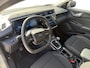 Ford Puma 1.0 EcoBoost Hybrid Titanium 125PK Navigatie | Achteruitrijcamera | Cruise Control