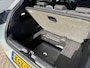 Ford Puma 1.0 EcoBoost Hybrid Titanium 125PK Navigatie | Achteruitrijcamera | Cruise Control