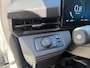 Ford Puma 1.0 EcoBoost Hybrid Titanium 125PK Navigatie | Achteruitrijcamera | Cruise Control